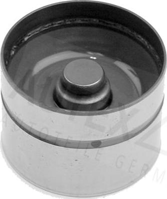 Autex 955085 - Poussoir de soupape droxauto.com