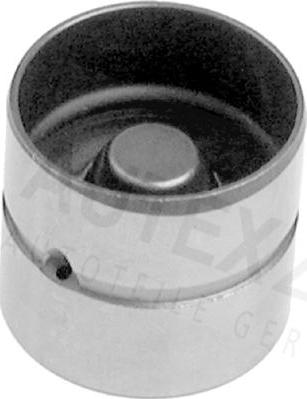 Autex 955086 - Poussoir de soupape droxauto.com