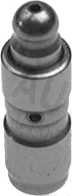 Autex 955081 - Poussoir de soupape droxauto.com