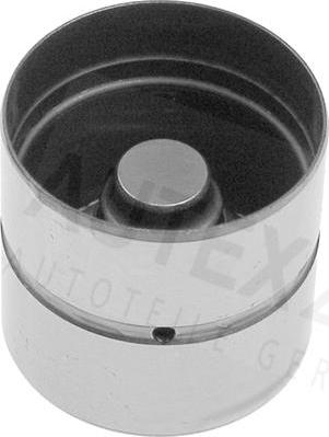 Autex 955087 - Poussoir de soupape droxauto.com