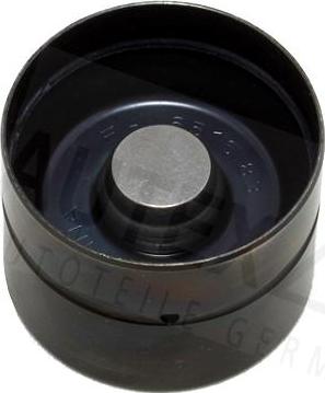 Autex 955031 - Poussoir de soupape droxauto.com