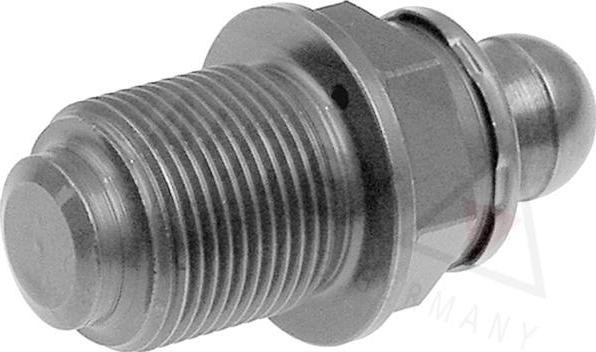 Autex 955033 - Poussoir de soupape droxauto.com