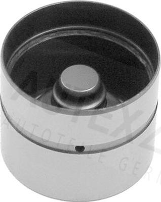 Autex 955024 - Poussoir de soupape droxauto.com