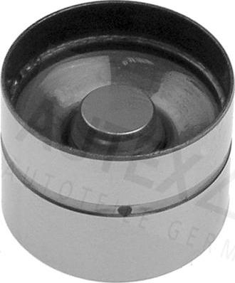 Autex 955026 - Poussoir de soupape droxauto.com