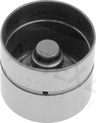 Autex 955023 - Poussoir de soupape droxauto.com