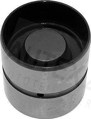 Autex 955027 - Poussoir de soupape droxauto.com