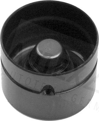 Autex 955072 - Poussoir de soupape droxauto.com