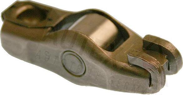 Autex 955199 - Culbuteur, distribution droxauto.com