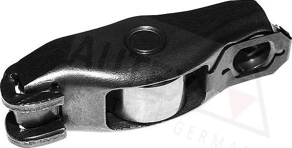 Autex 955198 - Culbuteur, distribution droxauto.com