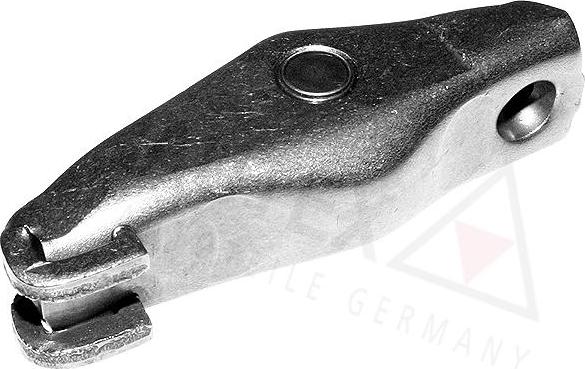 Autex 955193 - Culbuteur, distribution droxauto.com