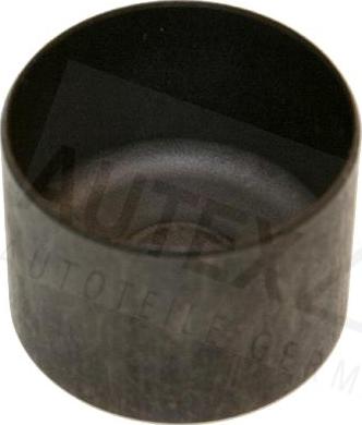 Autex 955145 - Poussoir de soupape droxauto.com