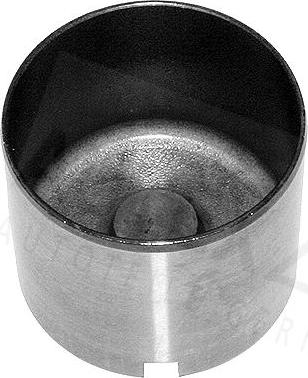 Autex 955146 - Poussoir de soupape droxauto.com