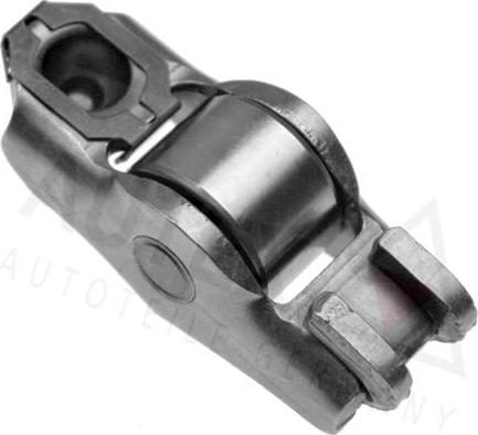 Autex 955148 - Culbuteur, distribution droxauto.com