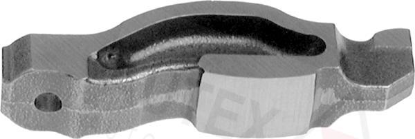 Autex 955147 - Culbuteur, distribution droxauto.com