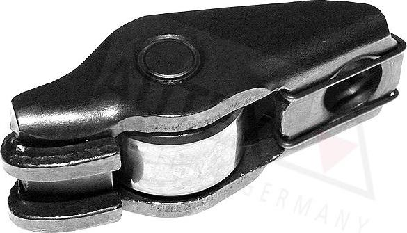 Autex 955159 - Culbuteur, distribution droxauto.com