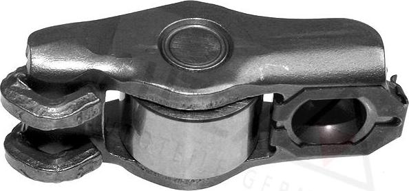 Autex 955154 - Culbuteur, distribution droxauto.com