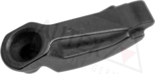 Autex 955150 - Culbuteur, distribution droxauto.com