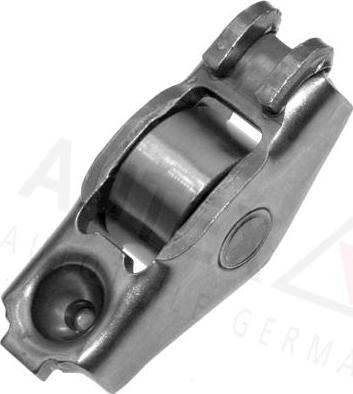 Autex 955158 - Culbuteur, distribution droxauto.com