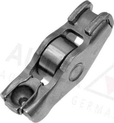 Autex 955153 - Culbuteur, distribution droxauto.com