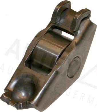 Autex 955169 - Culbuteur, distribution droxauto.com