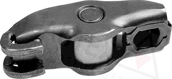 Autex 955165 - Culbuteur, distribution droxauto.com