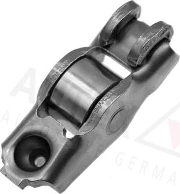 Autex 955161 - Culbuteur, distribution droxauto.com