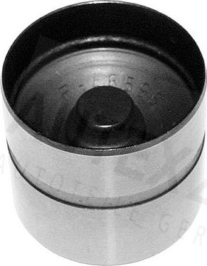 Autex 955105 - Poussoir de soupape droxauto.com