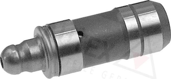 Autex 955100 - Poussoir de soupape droxauto.com