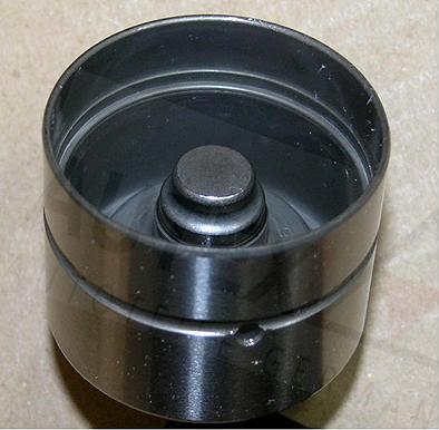 Autex 955108 - Poussoir de soupape droxauto.com