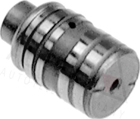 Autex 955102 - Poussoir de soupape droxauto.com