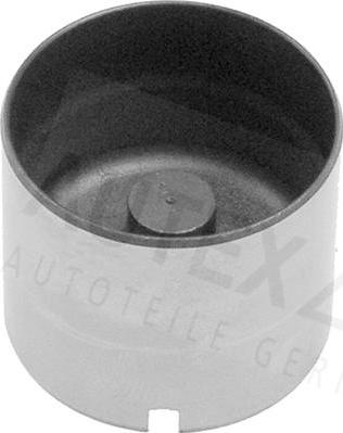 Autex 955119 - Poussoir de soupape droxauto.com