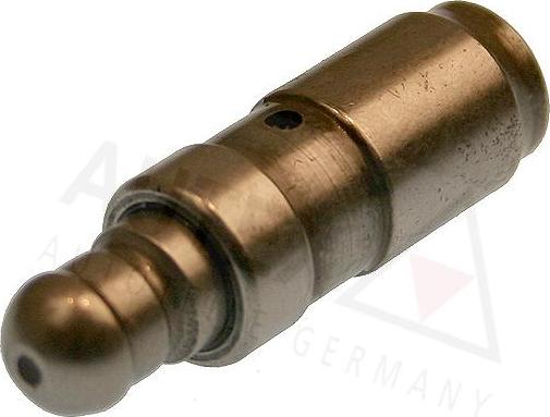 Autex 955116 - Poussoir de soupape droxauto.com