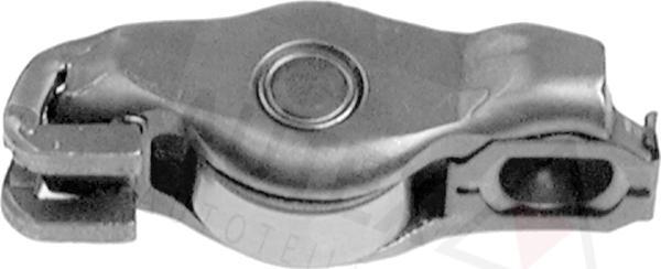 Autex 955186 - Culbuteur, distribution droxauto.com