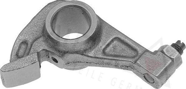 Autex 955181 - Culbuteur, distribution droxauto.com