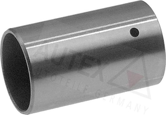 Autex 955139 - Poussoir de soupape droxauto.com