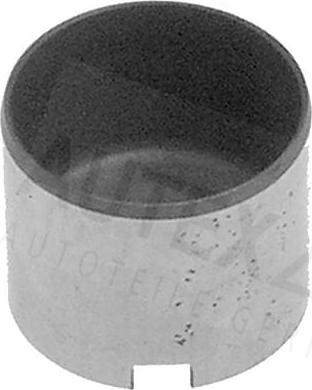 Autex 955134 - Poussoir de soupape droxauto.com
