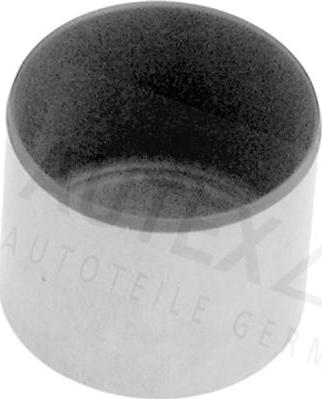 Autex 955135 - Poussoir de soupape droxauto.com