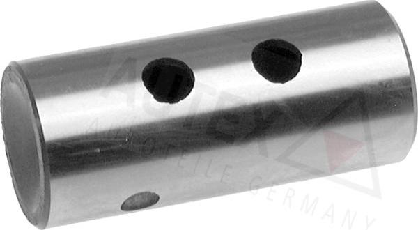 Autex 955136 - Poussoir de soupape droxauto.com