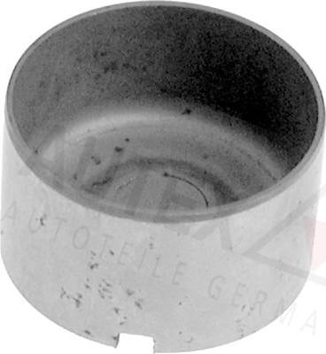 Autex 955138 - Poussoir de soupape droxauto.com