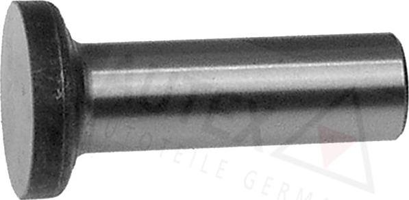 Autex 955129 - Poussoir de soupape droxauto.com