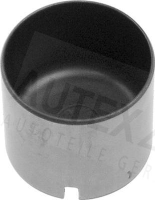 Autex 955124 - Poussoir de soupape droxauto.com