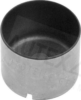 Autex 955120 - Poussoir de soupape droxauto.com