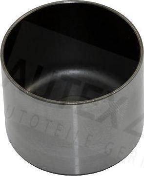 Autex 955127 - Poussoir de soupape droxauto.com
