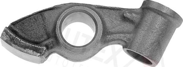 Autex 955179 - Culbuteur, distribution droxauto.com