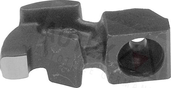 Autex 955172 - Culbuteur, distribution droxauto.com