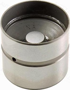 Autex 955340 - Poussoir de soupape droxauto.com