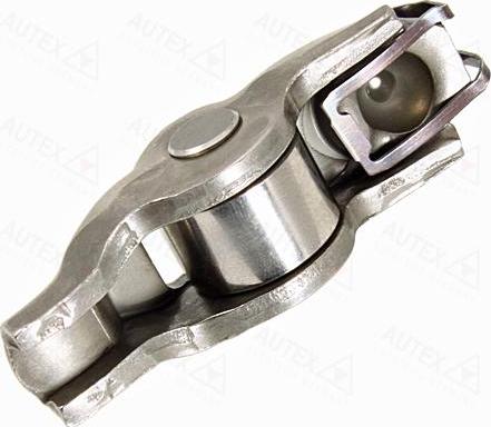 Autex 955348 - Culbuteur, distribution droxauto.com