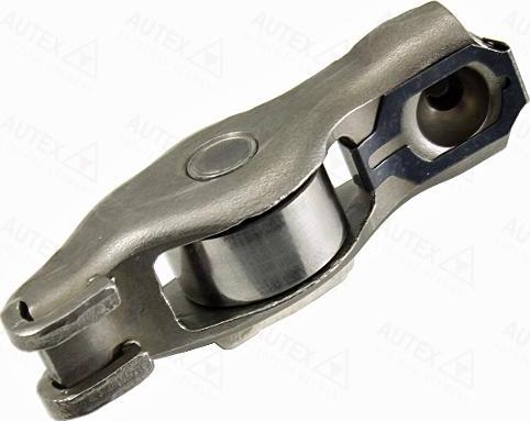 Autex 955347 - Culbuteur, distribution droxauto.com