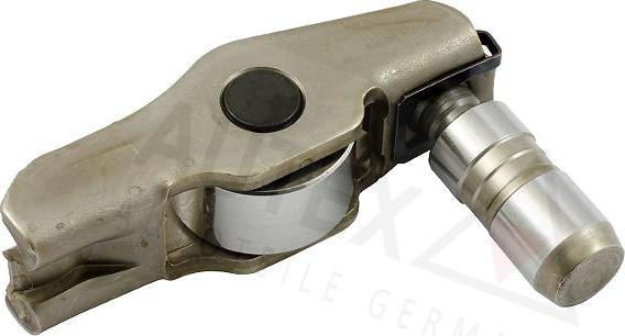 Autex 955304 - Kit d'accessoires, levier oscillant droxauto.com