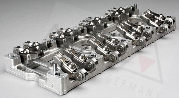 Autex 955305 - Pont de culbuteur droxauto.com